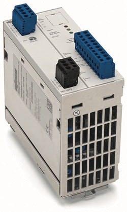 CD1401r-wago CD1401r-wago