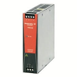 cd1301r-weid cd1301r-weid