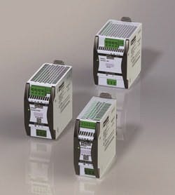 cd1301r-murr cd1301r-murr