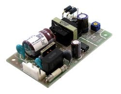 cd1301r-tdk cd1301r-tdk