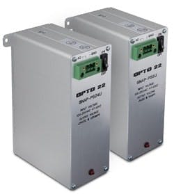 CD1401r-opto CD1401r-opto