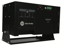 CD1401r-rockwell2 CD1401r-rockwell2