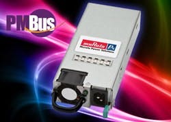 CD1401r-murata CD1401r-murata