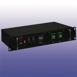 CD1401r-acopian CD1401r-acopian