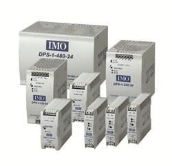 CD1401r-imo CD1401r-imo