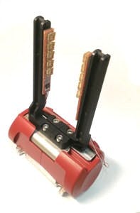 cd1401-TakkTile cd1401-TakkTile