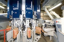 cd1401-haver-Roto-Classic cd1401-haver-Roto-Classic