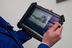 cd1401-haver-ServicePad-4 cd1401-haver-ServicePad-4