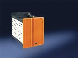 cd1312r-bandr cd1312r-bandr