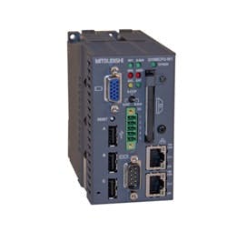 cd1212-mitsu cd1212-mitsu