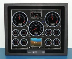 cd1312r-ied cd1312r-ied