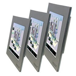 cd1312r-ccs cd1312r-ccs