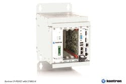 cd1312r-kontron cd1312r-kontron