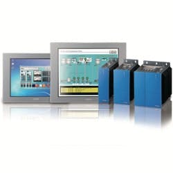 cd1212-proface cd1212-proface