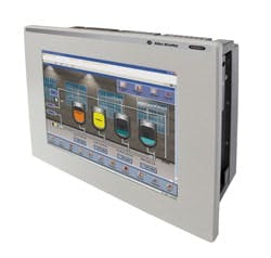 cd1212-rockwell cd1212-rockwell