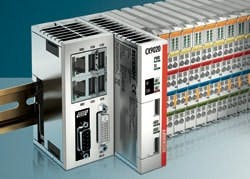 cd1312r-beckhoff cd1312r-beckhoff