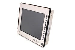 cd1312-geip cd1312-geip