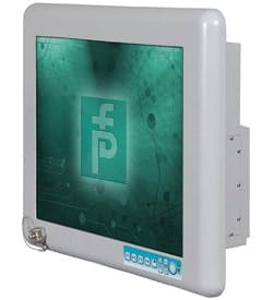 cd1312r-pandf cd1312r-pandf