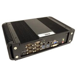 cd1312r-stealth cd1312r-stealth