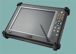 cd1312-industrialcomputing cd1312-industrialcomputing