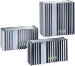 cd1212-siemens cd1212-siemens