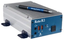 cd1312r-seavlevl cd1312r-seavlevl