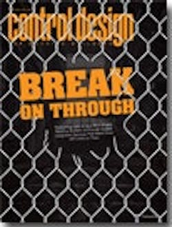 1660319312005 Cd1312webcover 1660319312005 Cd1312webcover