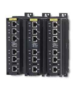 cd1312-GE-IP-MarkIV-eS cd1312-GE-IP-MarkIV-eS