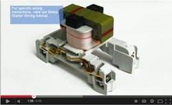 cd1312-temco cd1312-temco