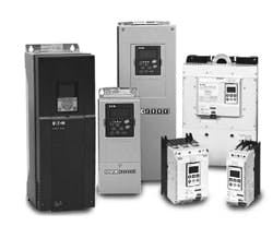 cd1312-eaton cd1312-eaton