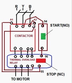 cd1312-elec-eng-portal cd1312-elec-eng-portal