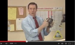 cd1312-BIN2 cd1312-BIN2