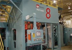 cd1312-rockwell-rb cd1312-rockwell-rb