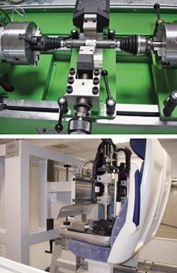 cd1312-beckhoff-sita cd1312-beckhoff-sita