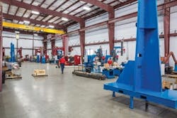 cd1312-ARC cd1312-ARC