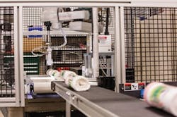 cd1312-CMD cd1312-CMD