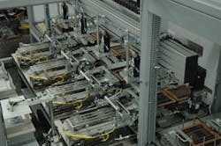 cd1312-OEM-Owens-Design cd1312-OEM-Owens-Design