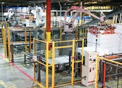 cd1312-Intelligrated cd1312-Intelligrated