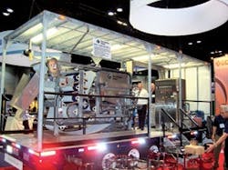 cd1312-Charter-Machine cd1312-Charter-Machine