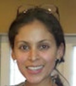 1660319339582 Bonfante 1660319339582 Bonfante