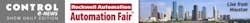 CG1311-AutoFair-Banner CG1311-AutoFair-Banner