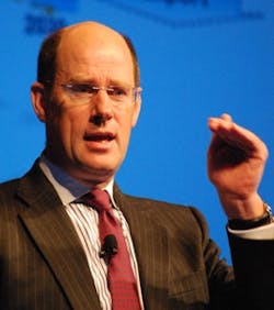 AF13-david-pruner AF13-david-pruner