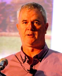 AF13-peter-williams AF13-peter-williams