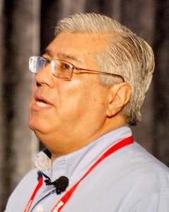 AF13-jose-luis-diaz-ceballos-ramos AF13-jose-luis-diaz-ceballos-ramos