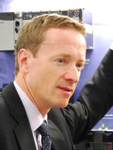 AF13-john-pritchard AF13-john-pritchard