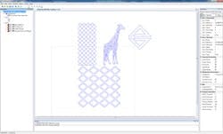 cd1311-aero cd1311-aero