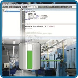 CD1311-WAGO CD1311-WAGO