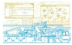 cd1311-abb cd1311-abb