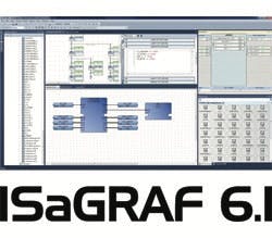 CD1311-ISA CD1311-ISA