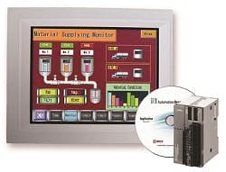 cd1311-idec cd1311-idec